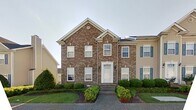 Primary Photo - 1013 McKenna Dr