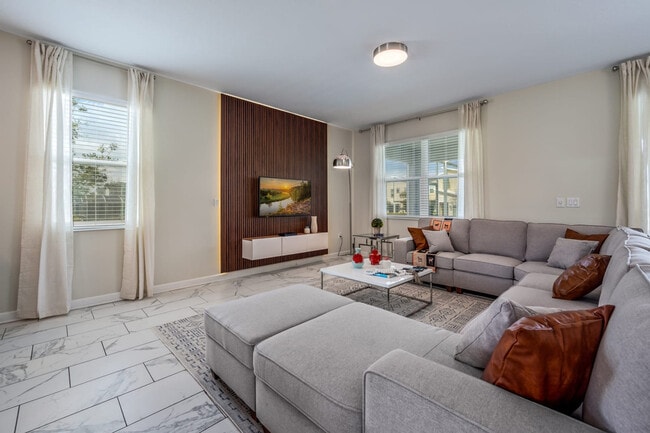 Building Photo - 8849 Cruden Bay Ct