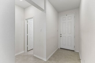 Building Photo - 4481 Acerno St