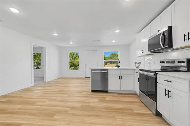 Building Photo - 4367 Alamo Ave