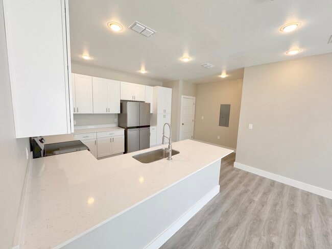 Building Photo - 577 Richlands Way