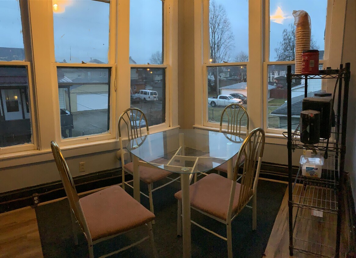 Foto principal - 518 Union Ave