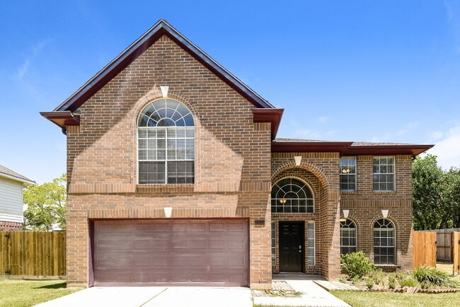 Building Photo - 2014 Harbour Cove Dr