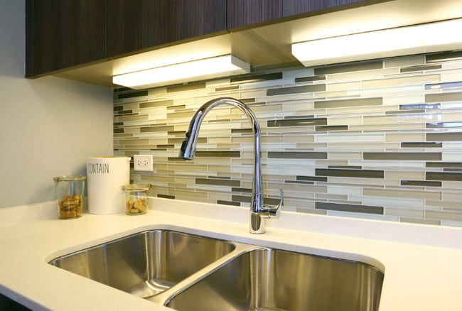 Foto del edificio - 350 W Hubbard St