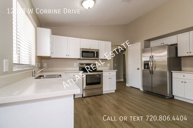 Building Photo - HOLIDAY SPECIAL! 6 WEEKS FREE RENT IF MOVE...
