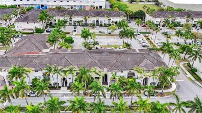 Foto del edificio - 11501 NW 89th St