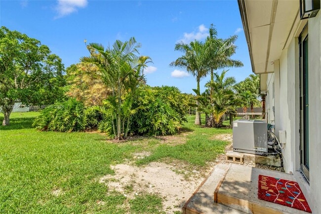 Foto del edificio - 30400 SW 193rd Ave