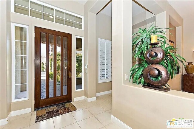 Building Photo - 46 Vista Encantada