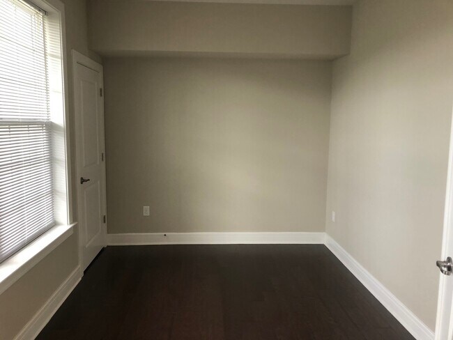 Foto del interior - The Apartments At Weatherby