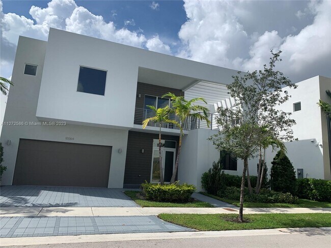 Building Photo - 10064 NW 77th St