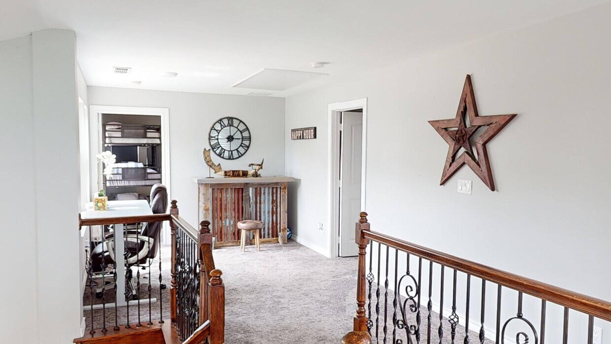 Photo - 430 Peninsula Dr (Lakewood Village, TX)