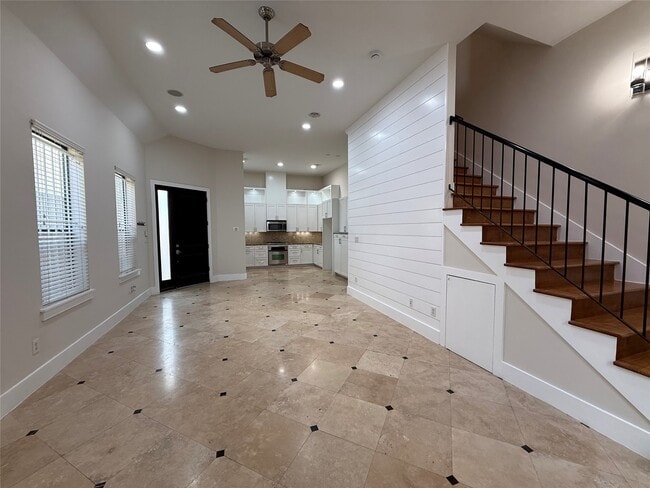 Foto del edificio - 1608 Patterson St