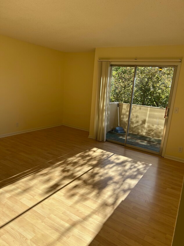 Photo - 515 Basswood Ave (Nashville, TN)