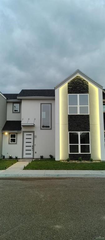 Foto del edificio - 5308 N Crown Point