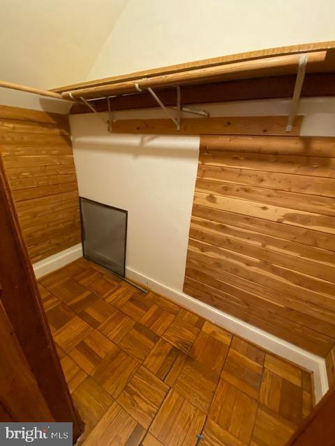 Foto del edificio - 2655 41st St NW