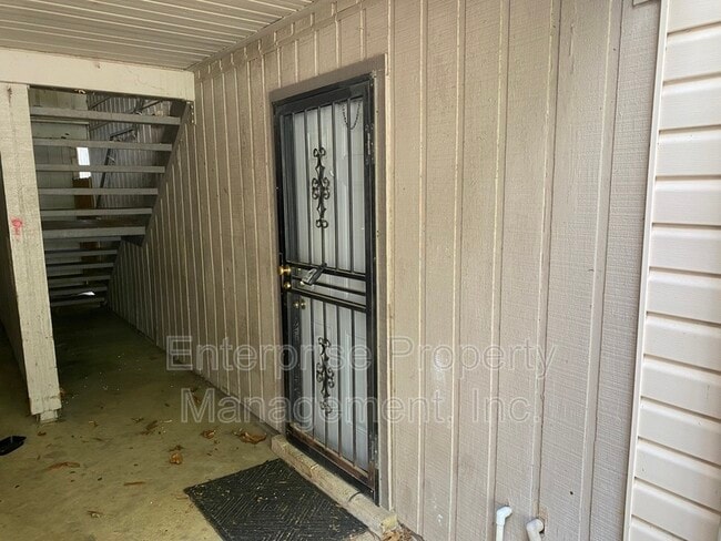 Foto del edificio - 2769 Sonora Dr