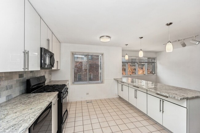 Building Photo - 1748 N St Michaels Ct