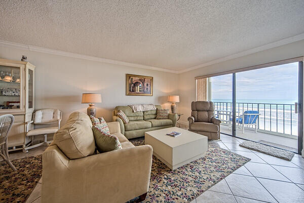 Foto del edificio - 1455 Florida A1A