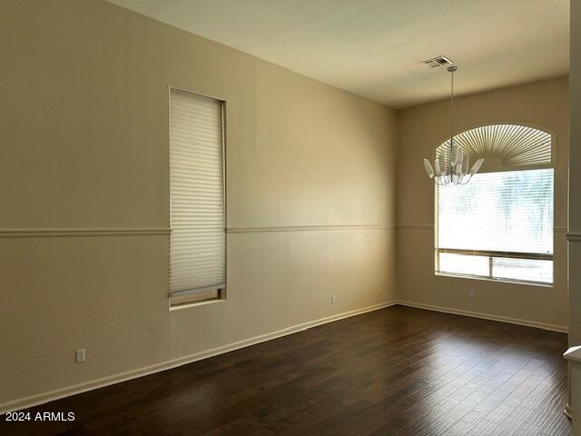 Foto del edificio - 16831 N 62nd Pl