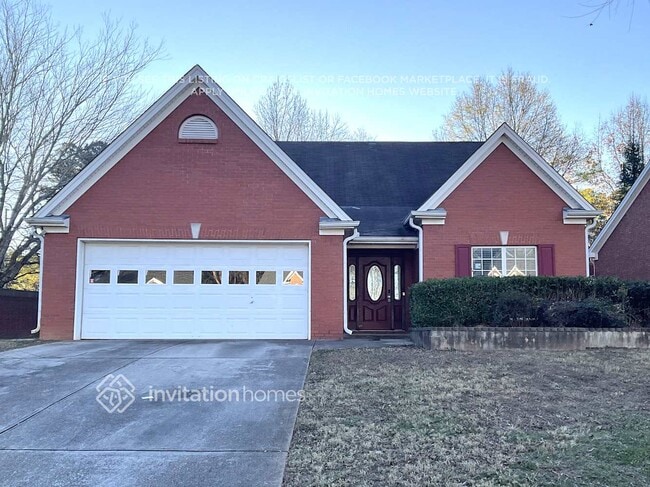 Building Photo - 1212 Liverpool Pointe