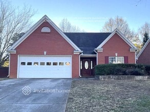 Building Photo - 1212 Liverpool Pointe