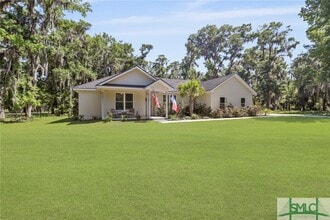 Building Photo - 1003 Dolphin Ct