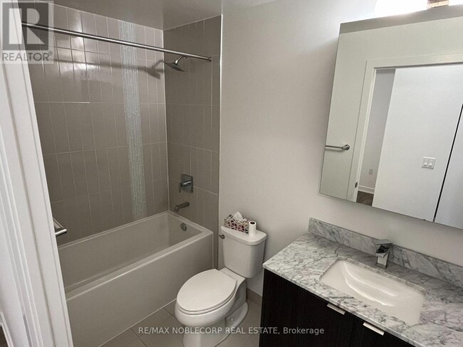 Building Photo - 100 Eagle Rock Way