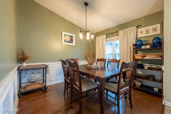 Building Photo - 3 br, 2 bath House - 12398 Wavyleaf Court