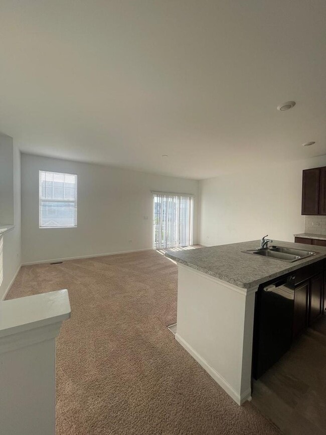 Building Photo - 4219 Chelsea Mnr Cir