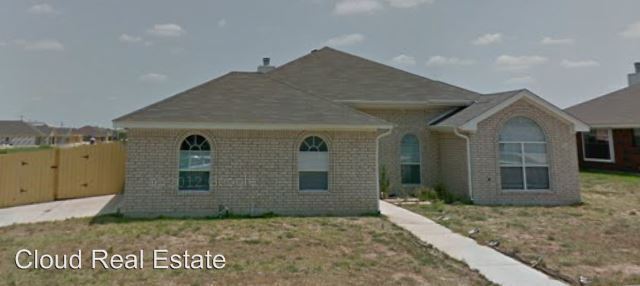 Primary Photo - 2400 Wisteria Ln