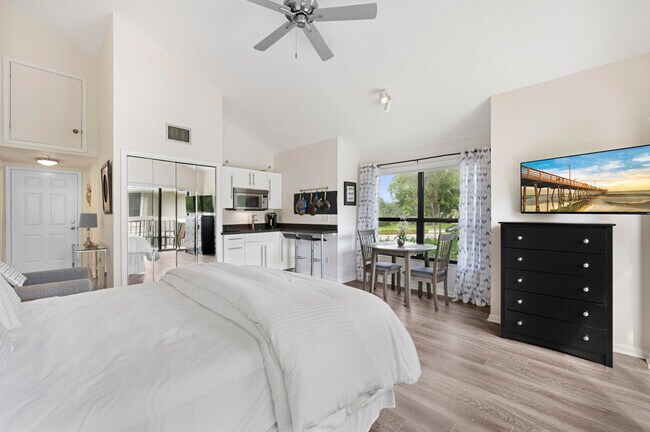 Foto del edificio - 11863 Wimbledon Cir
