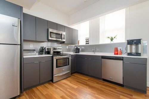 Building Photo - 84 Brainerd Rd