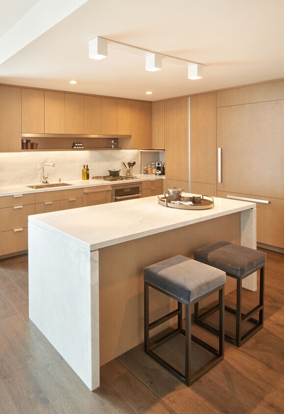 Foto principal - 488 Folsom St