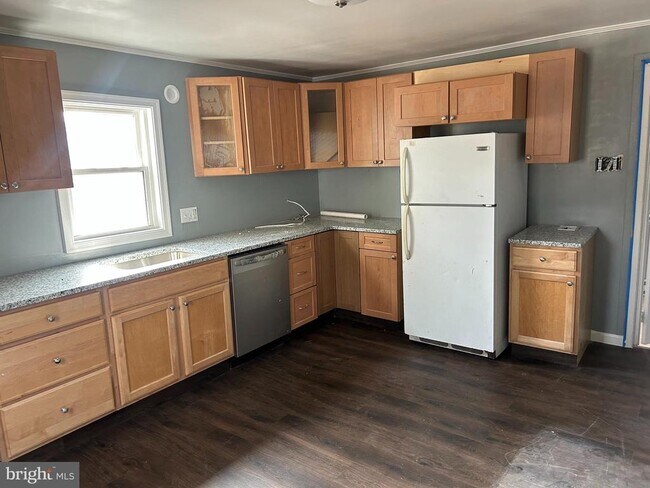 Foto del edificio - 234 W 7th St