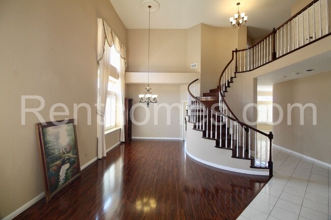 Building Photo - 11743 Windcrest Ln