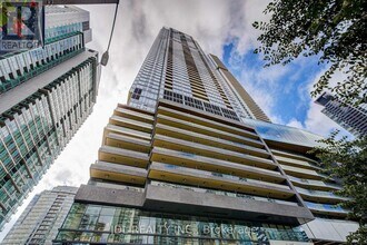 Building Photo - 1 Concord Cityplace Wy