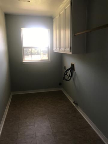 Foto del edificio - 7494 Pudin Hill