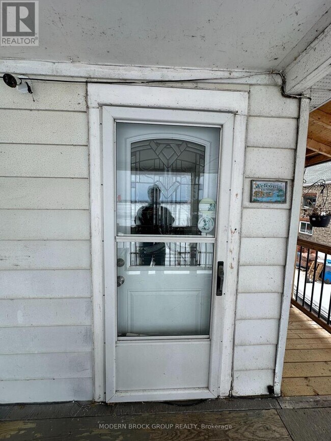 Photo du bâtiment - 17 Jessie St