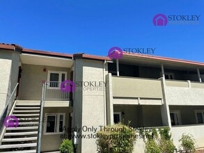 Building Photo - 1505 Kirker Pass Rd