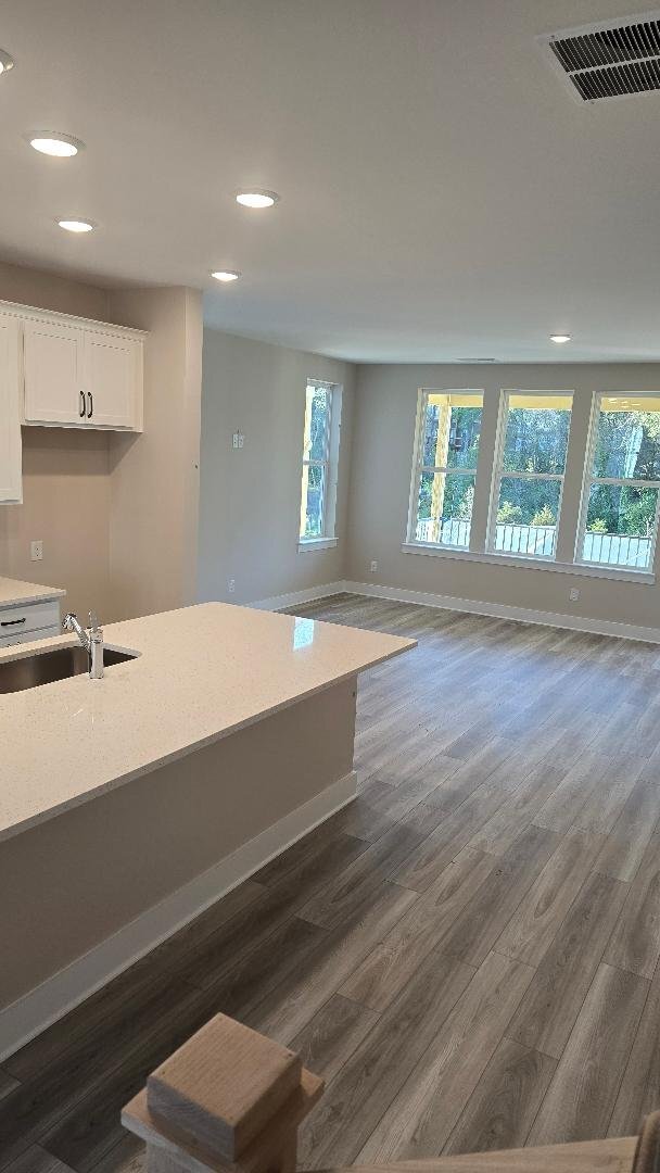 Photo - 3022 Greco Pl House