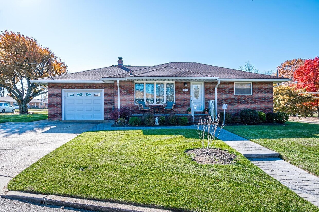 Foto principal - 23 Hilltop Ave