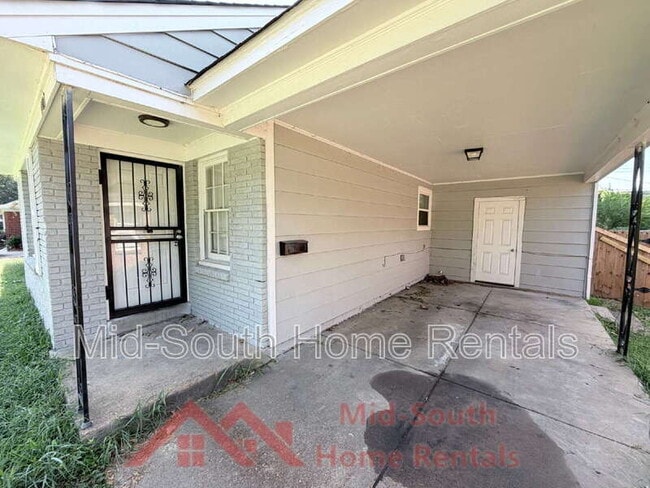 Photo - 4403 Jamaica Ave Townhome