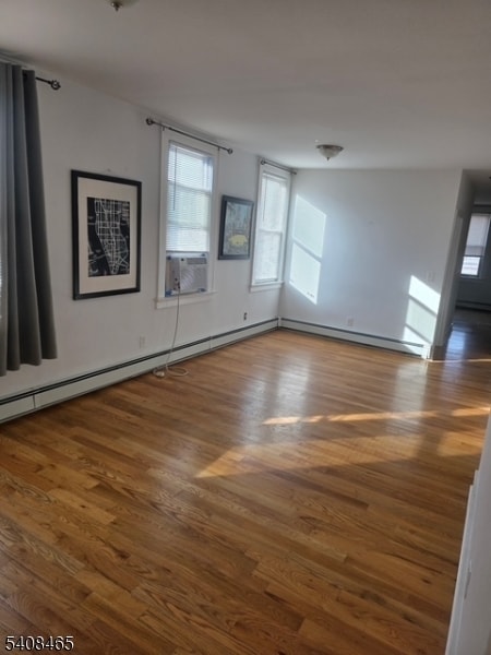 Building Photo - 110 Willow Ave