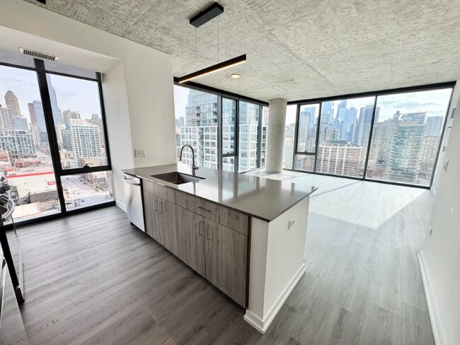 Building Photo - 461 W Chicago Ave