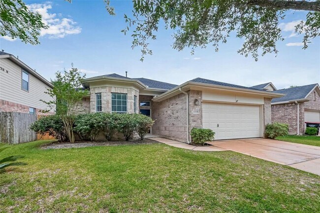 Building Photo - 11310 English Rose Trail