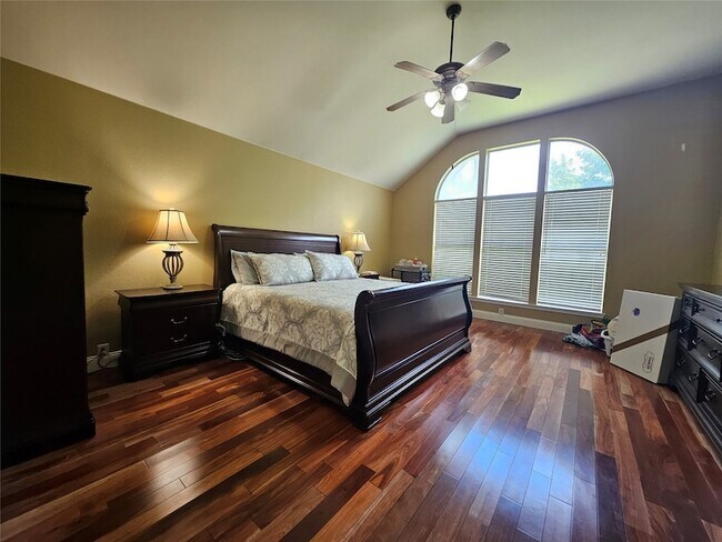 Foto del edificio - 2813 Gulf Breeze Ct