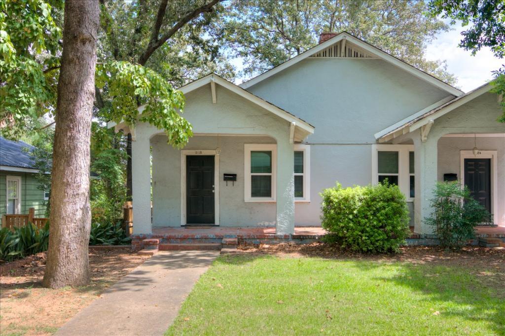 Foto principal - 1112 Russell Street