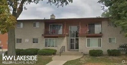 Building Photo - 29150 Lund Ave