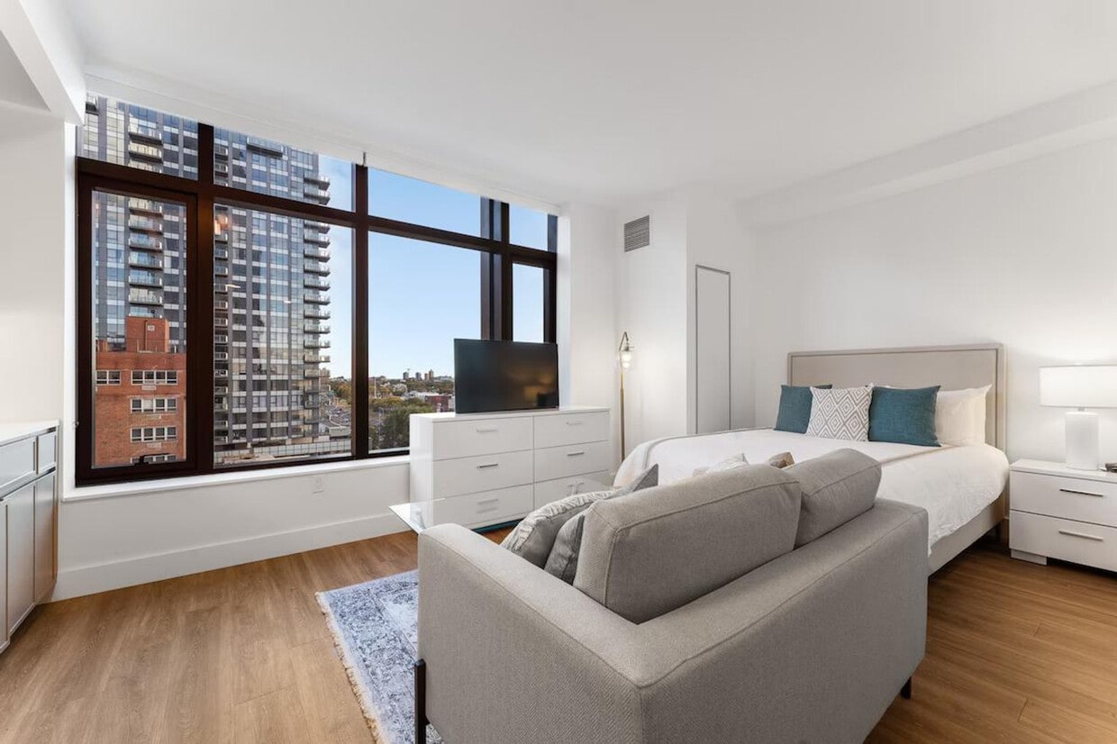 Foto principal - 219 Bay 31st St