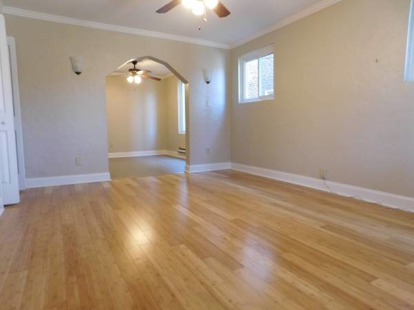 Building Photo - McFarland Apartments
